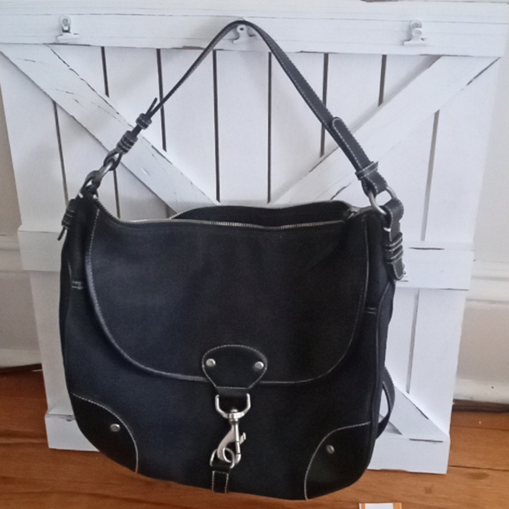 Ralph Lauren bag